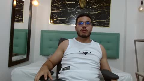 TREVOR  online show from 3, 3, 2026