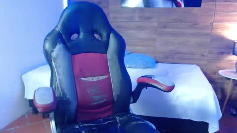 trevor_mob online show from 6, 3, 2026