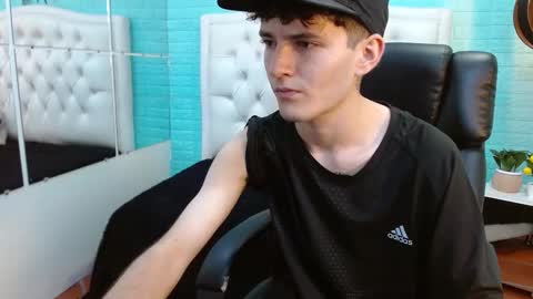 trevor_mob online show from 16, 3, 2026