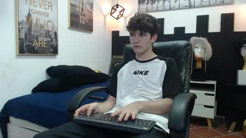 trevor_mob online show from 30, 5, 2026