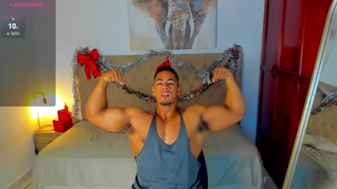 trevor online show from 31, 12, 2024