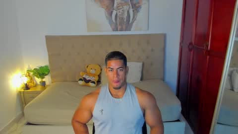 trevor online show from 2, 10, 2025