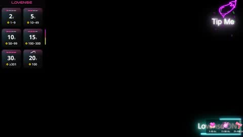 trevor online show from 9, 10, 2025