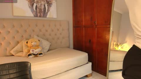 Snapshot of trevor_vinc chatting on 15, 1, 2026 trevor online show from 15, 1, 2026