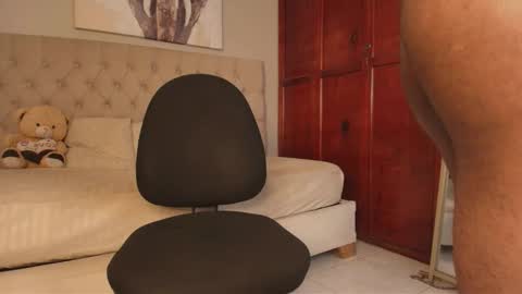 Snapshot of trevor_vinc chatting on 24, 2, 2026 trevor online show from 24, 2, 2026