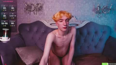 TrevorBenson online show from 2, 10, 2025