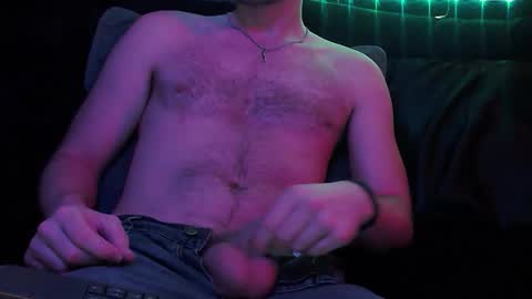 Snapshot of trevtone6 chatting on 8, 1, 2026 Trev Tone online show from 8, 1, 2026