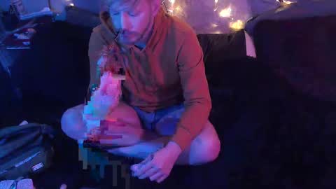 Snapshot of trevtone6 chatting on 19, 1, 2026 Trev Tone online show from 19, 1, 2026