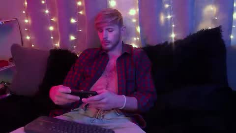 Snapshot of trevtone6 chatting on 1, 2, 2026 Trev Tone online show from 1, 2, 2026