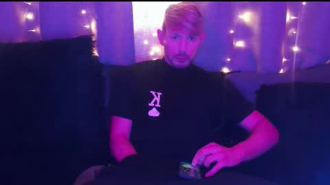 Snapshot of trevtone6 chatting on 21, 2, 2026 Trev Tone online show from 21, 2, 2026