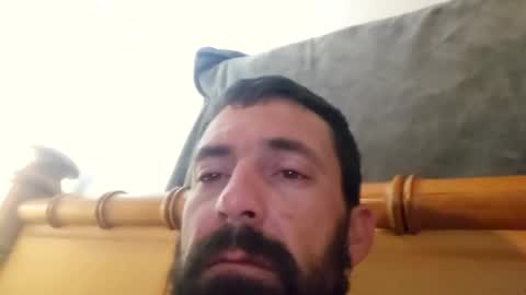 trex23rd online show from 2, 4, 2026