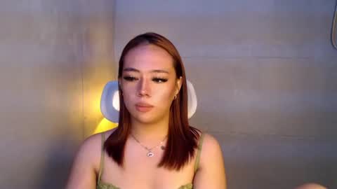 trexie_fucks15 online show from 22, 3, 2026