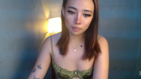 Snapshot of trexie_fucks15 chatting on 27, 4, 2026 trexie_fucks15 online show from 27, 4, 2026