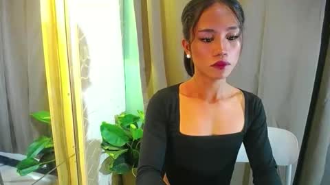 Trexie  online show from 4, 4, 2026