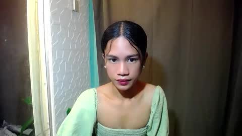 Trexie  online show from 10, 4, 2026