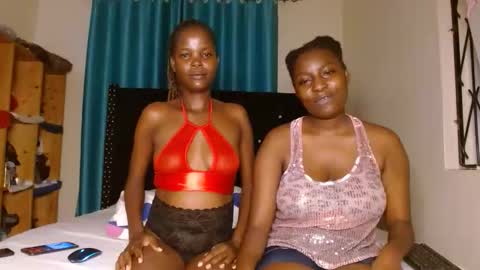 Snapshot of trey_queens chatting on 13, 3, 2026 trey_queens online show from 13, 3, 2026