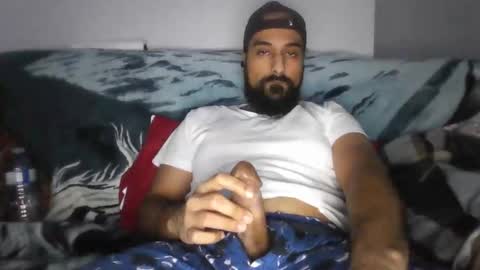 TRY GLL online show from 6, 1, 2025