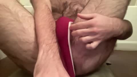 treyjohnson7 online show from 27, 10, 2025