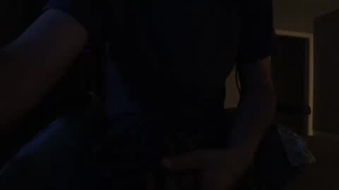 Snapshot of treyturk69 chatting on 5, 5, 2026 Trey69 online show from 5, 5, 2026