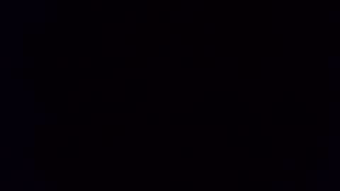 Snapshot of trhzzedekdpz chatting on 18, 9, 2025 trhzzedekdpz online show from 18, 9, 2025