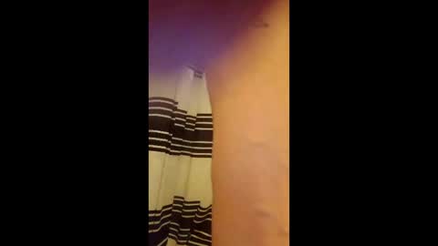 Snapshot of trhzzedekdpz chatting on 26, 2, 2026 trhzzedekdpz online show from 26, 2, 2026