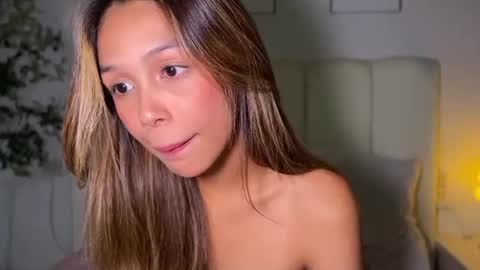 Snapshot of triana_ortega chatting on 8, 7, 2026 Triana online show from 8, 7, 2026