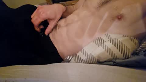 Snapshot of triberie23 chatting on 7, 11, 2025 triberie23 online show from 7, 11, 2025