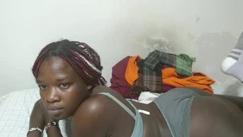 Tracy online show from 20, 12, 2025