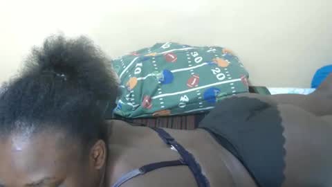 Tracy online show from 3, 3, 2026