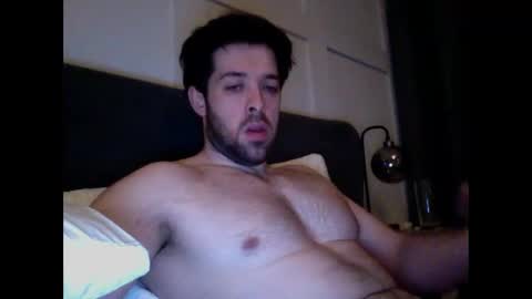 trichy24 online show from 26, 2, 2026