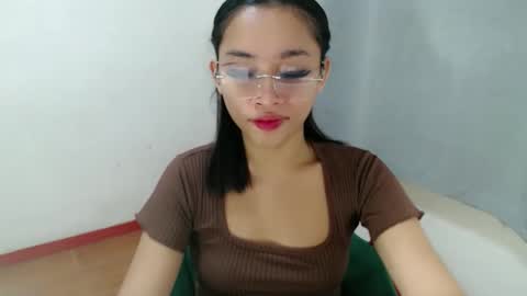 tricia_slut online show from 26, 9, 2025