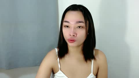 tricia_slut online show from 14, 12, 2025