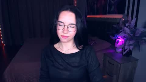 Snapshot of triciadaisy chatting on 5, 6, 2026 TriciaDaisy online show from 5, 6, 2026