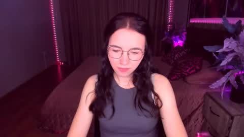 Snapshot of triciadaisy chatting on 20, 6, 2026 TriciaDaisy online show from 20, 6, 2026