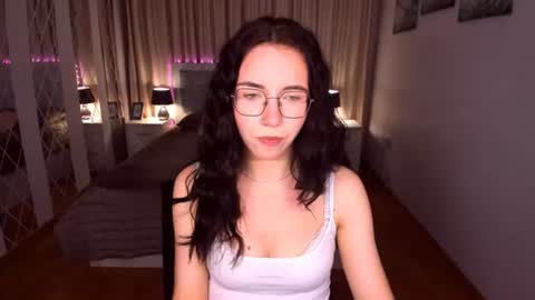 Snapshot of triciadaisy chatting on 3, 7, 2026 TriciaDaisy online show from 3, 7, 2026