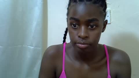 Asteric online show from 15, 2, 2026