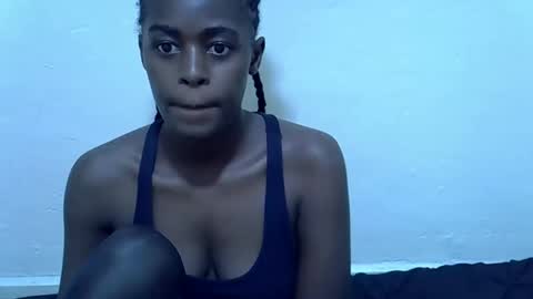 Asteric online show from 21, 2, 2026