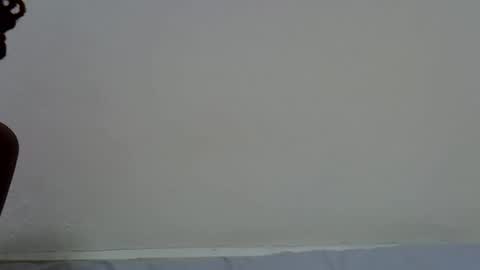 Asteric online show from 22, 2, 2026