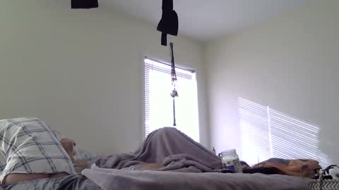 trickquestion online show from 4, 12, 2025