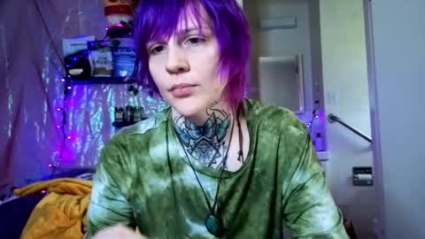 Cassie online show from 30, 5, 2026