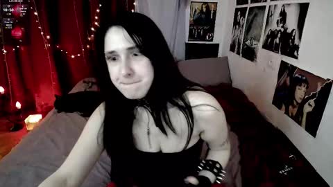 Vicky online show from 15, 3, 2026