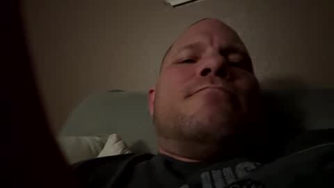 trickydick6 online show from 26, 11, 2025