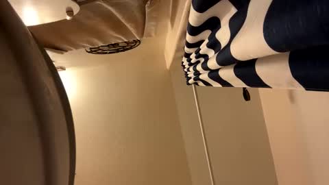 trickydick6 online show from 4, 2, 2026