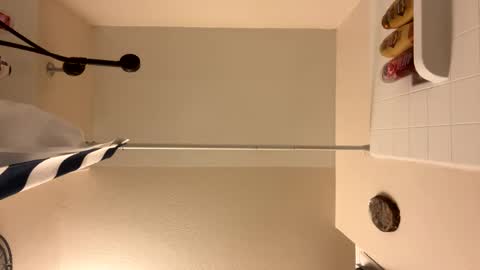 trickydick6 online show from 3, 3, 2026