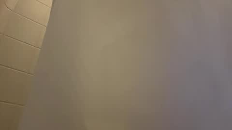 trickydick6 online show from 22, 3, 2026