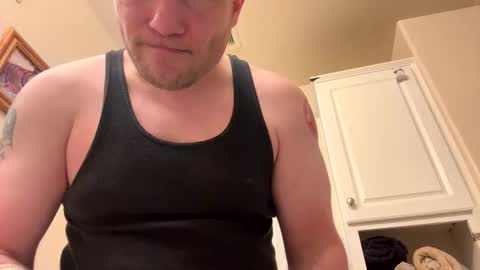 trickydick6 online show from 17, 4, 2026