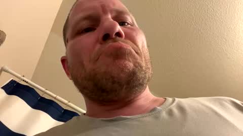 Snapshot of trickydick6 chatting on 22, 4, 2026 trickydick6 online show from 22, 4, 2026