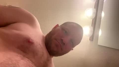 Snapshot of trickydick6 chatting on 23, 4, 2026 trickydick6 online show from 23, 4, 2026