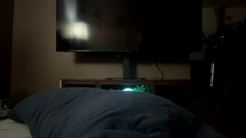 Snapshot of trickydick6 chatting on 27, 4, 2026 trickydick6 online show from 27, 4, 2026