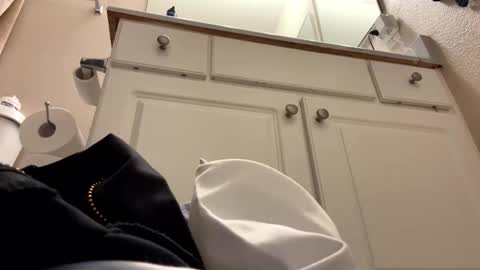 Snapshot of trickydick6 chatting on 6, 5, 2026 trickydick6 online show from 6, 5, 2026